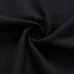 6Dior T-shirts for men and women #99117674
