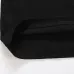 7Dior T-shirts for men and women #99117674