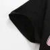 8Dior T-shirts for men and women #99117674