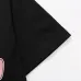 9Dior T-shirts for men and women #99117674