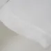5Dior T-shirts for men and women #A28669