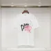 1Dior T-shirts for men and women #A28669