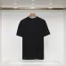 3Dior T-shirts for men and women #A28670