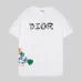 1Dior T-shirts for men and women #A28671