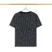 3Dior T-shirts for men and women #A28674