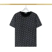 Dior T-shirts for men and women #A28674