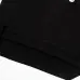 10Dior T-shirts for men bear Black/White #A47038