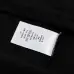 11Dior T-shirts for men bear Black/White #A47038