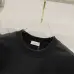 10Dior T-shirts for men blue letters #A47028