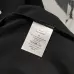11Dior T-shirts for men blue letters #A47028