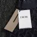12Dior T-shirts for men full printed #A47003