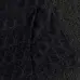 13Dior T-shirts for men full printed #A47003
