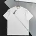 17Dior T-shirts for men full printed #A47003
