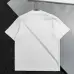 18Dior T-shirts for men full printed #A47003