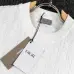 19Dior T-shirts for men full printed #A47003