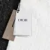 20Dior T-shirts for men full printed #A47003