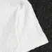 21Dior T-shirts for men full printed #A47003