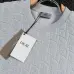 3Dior T-shirts for men full printed #A47003