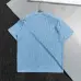 26Dior T-shirts for men full printed #A47003