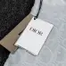 4Dior T-shirts for men full printed #A47003
