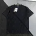 9Dior T-shirts for men full printed #A47003