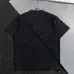 10Dior T-shirts for men full printed #A47003