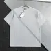 1Dior T-shirts for men full printed #A47003