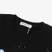 12Dior T-shirts for men green logo #A46992