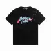 10Dior T-shirts for men green logo #A46992