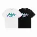 1Dior T-shirts for men green logo #A46992