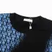 12Dior T-shirts for men logo printing #A46989