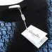 13Dior T-shirts for men logo printing #A46989