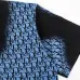 14Dior T-shirts for men logo printing #A46989