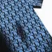 15Dior T-shirts for men logo printing #A46989