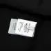 17Dior T-shirts for men logo printing #A46989