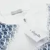 5Dior T-shirts for men logo printing #A46989