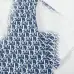 6Dior T-shirts for men logo printing #A46989