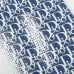 7Dior T-shirts for men logo printing #A46989