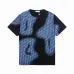 10Dior T-shirts for men logo printing #A46989