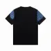 11Dior T-shirts for men logo printing #A46989
