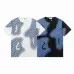 1Dior T-shirts for men logo printing #A46989