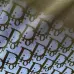 12Dior T-shirts for men printing #A47011