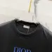 13Dior T-shirts for men printing #A47011