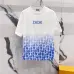 14Dior T-shirts for men printing #A47011