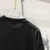 6Dior T-shirts for men printing #A47011