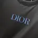7Dior T-shirts for men printing #A47011