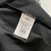 10Dior T-shirts for men printing #A47011