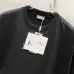 11Dior T-shirts for men printing #A47011