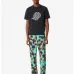 4Dior T-shirts for men women #99901132