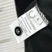 3FRED PERRY T-shirts for men #A50130
